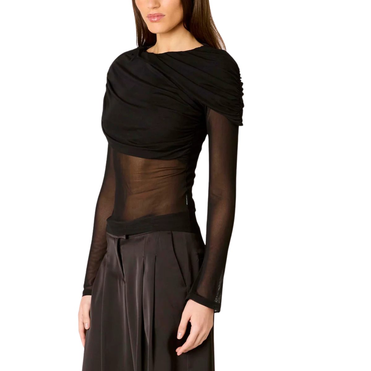 everleigh top