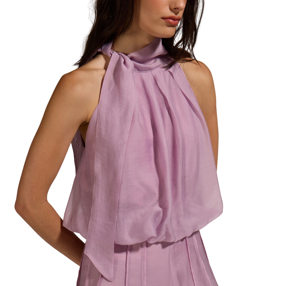 journey blouse