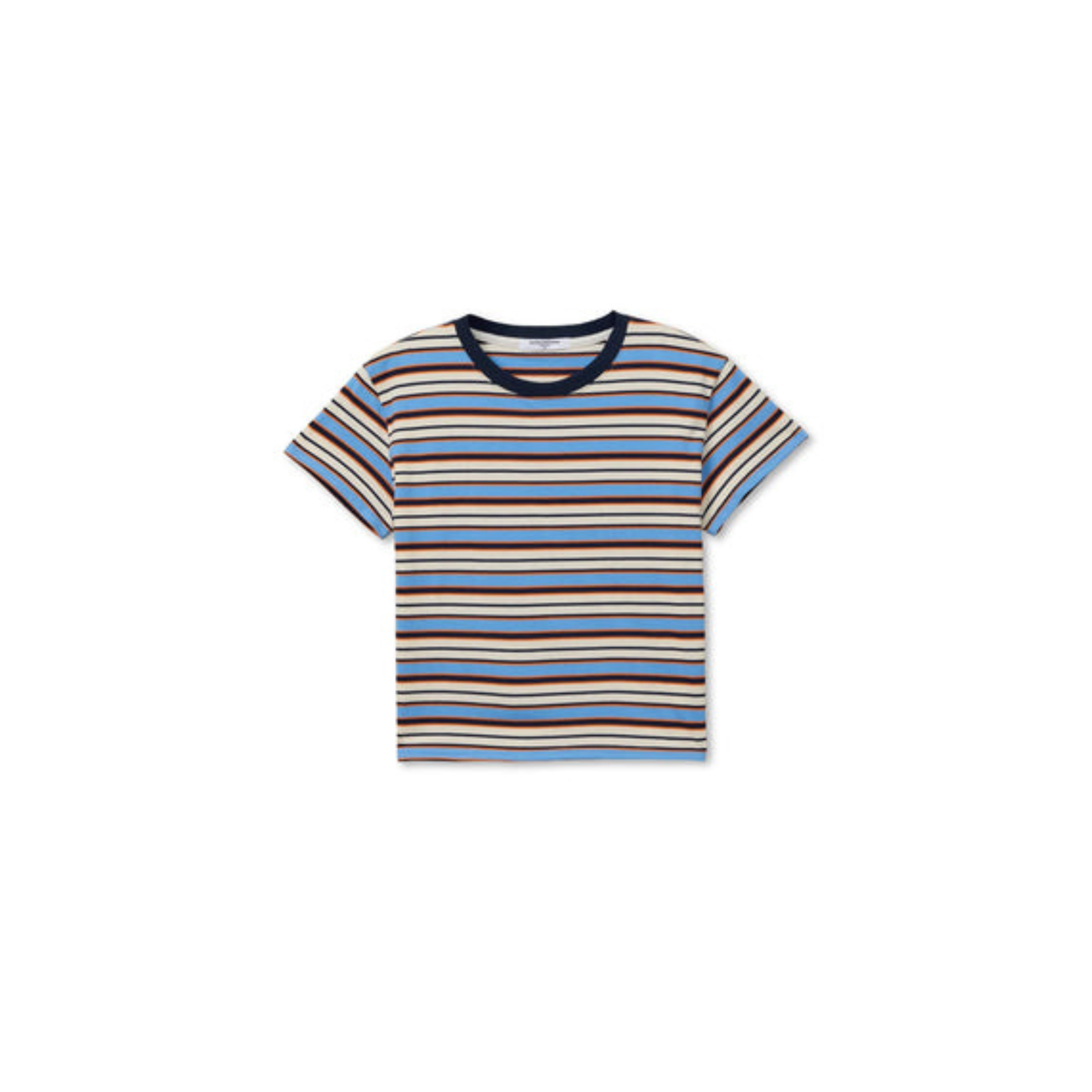 dawn tee