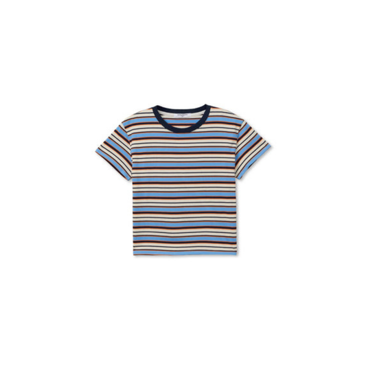 dawn tee