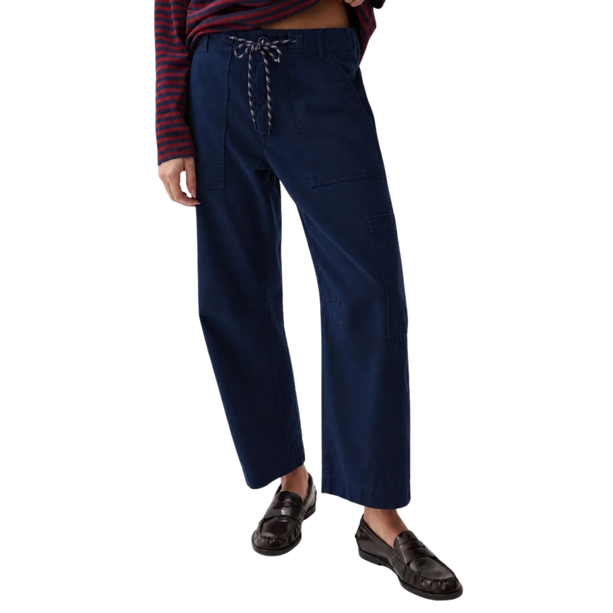 sabrina pant