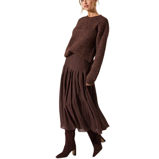 daivini skirt