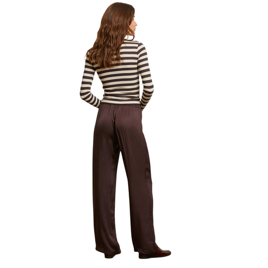 camille pant