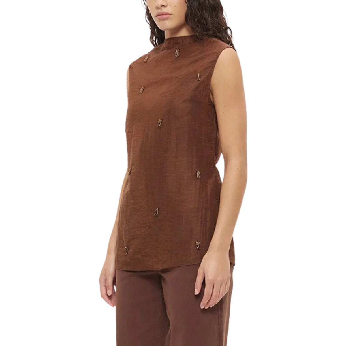 illume top