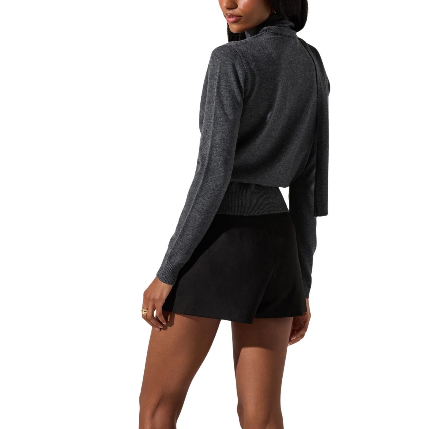 glynne sweater