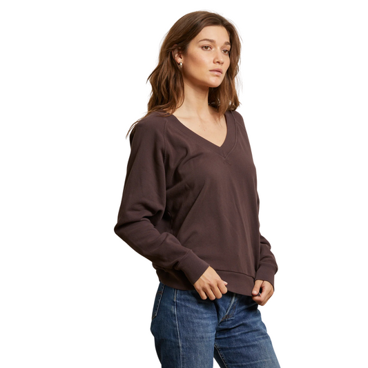 sinead sweatshirt