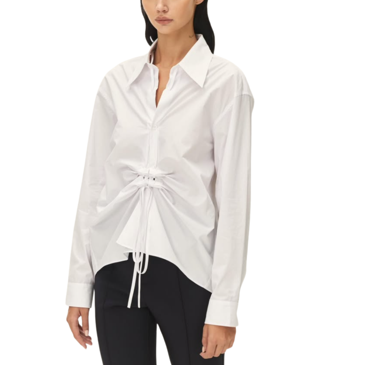 étoile shirt