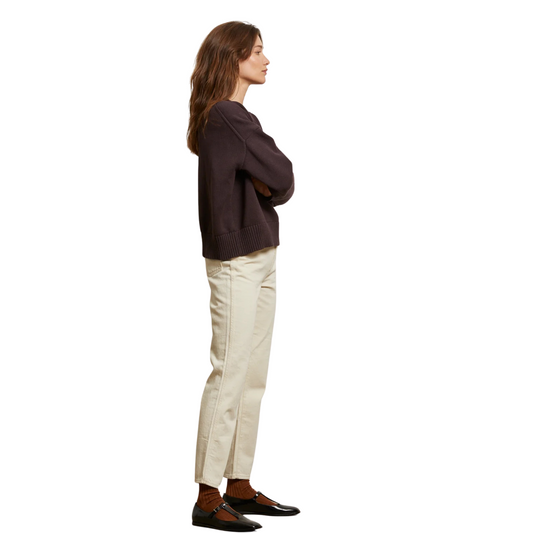 janet sweater