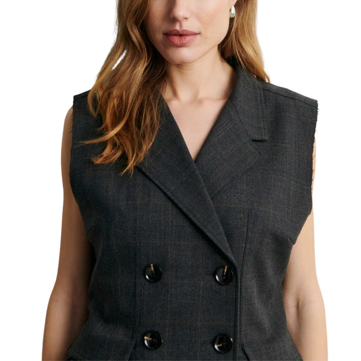 anjou vest