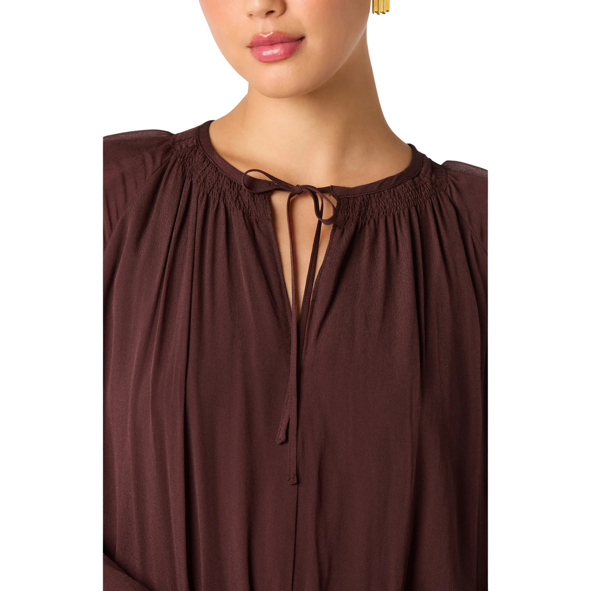 stacey dress