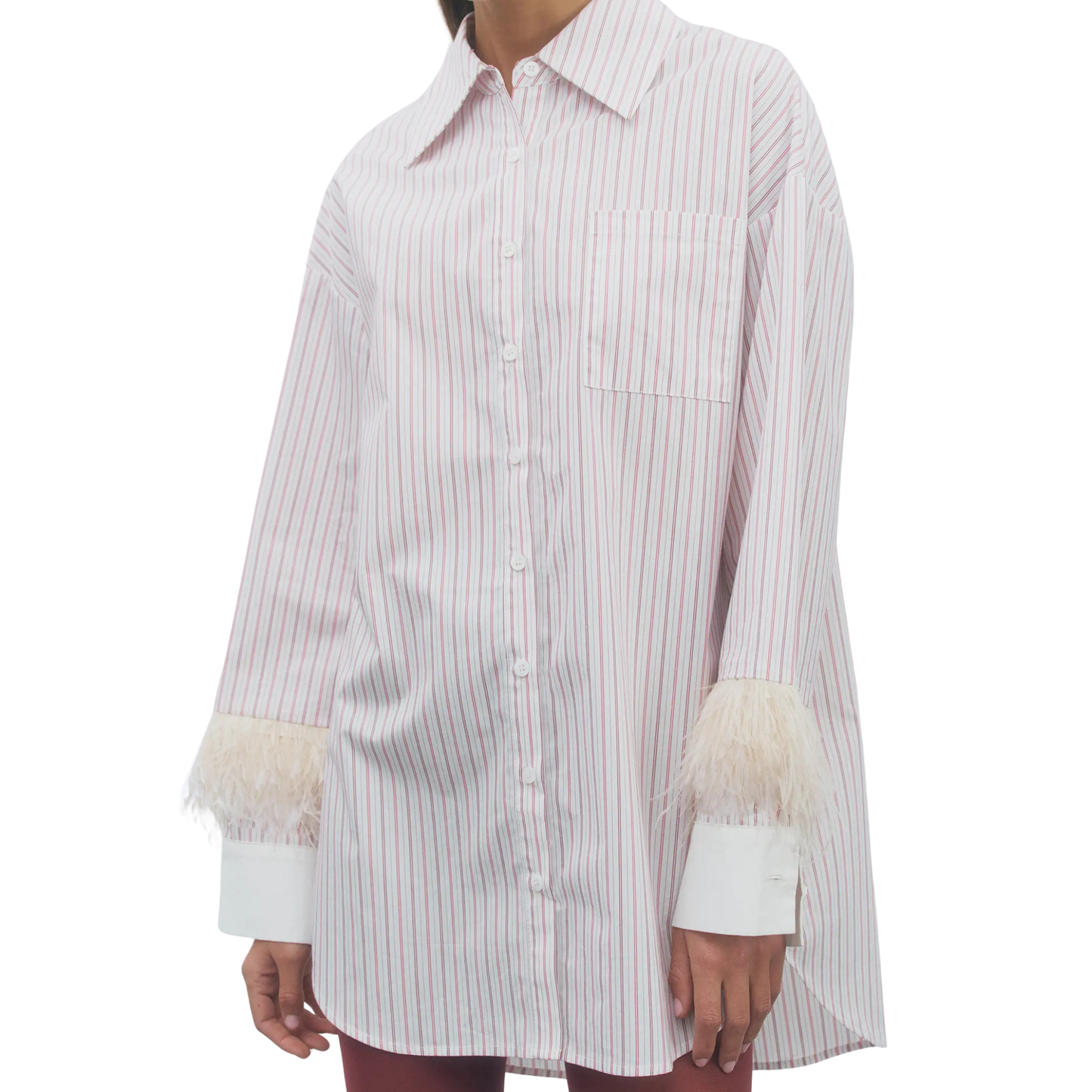lottie shirt