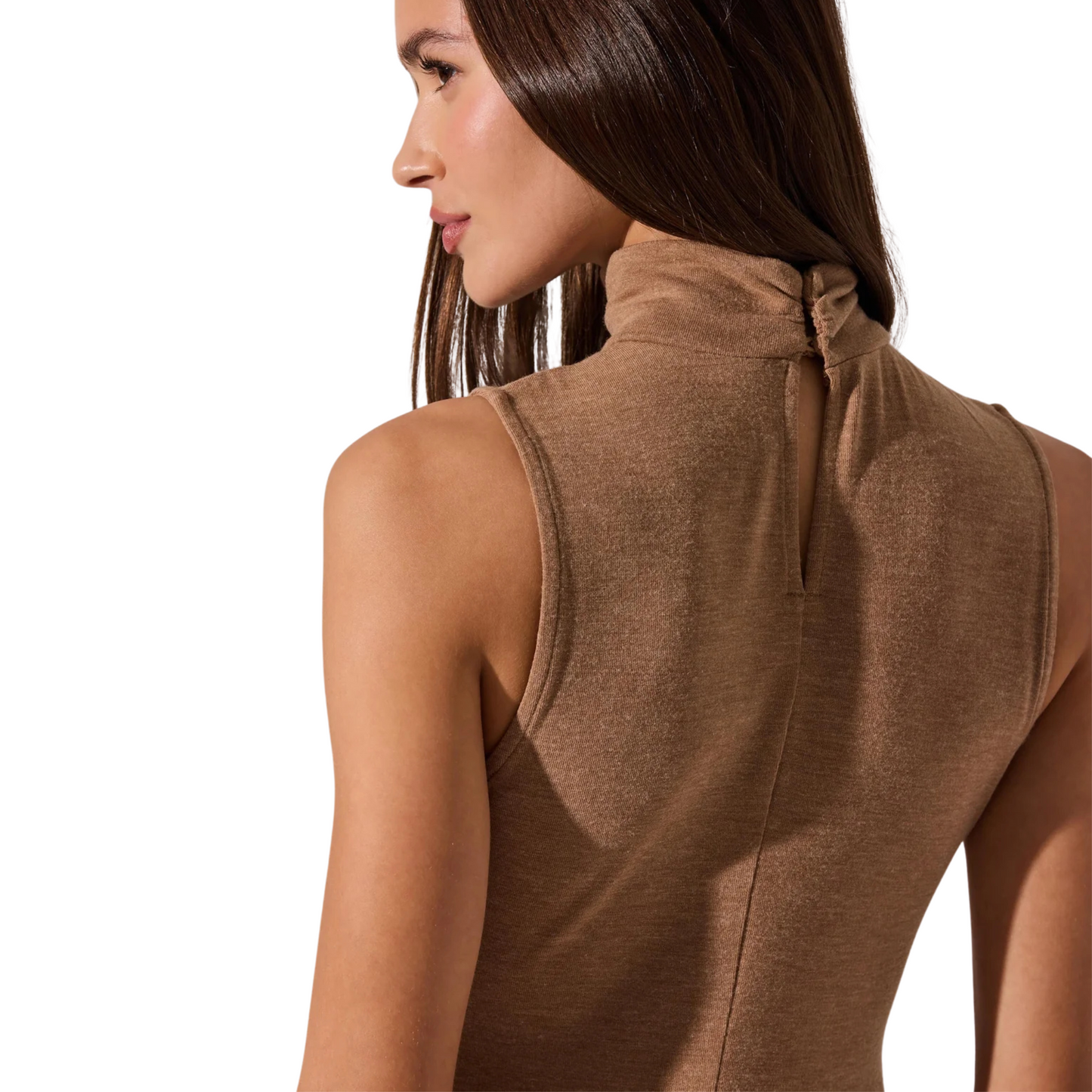 haylie dress