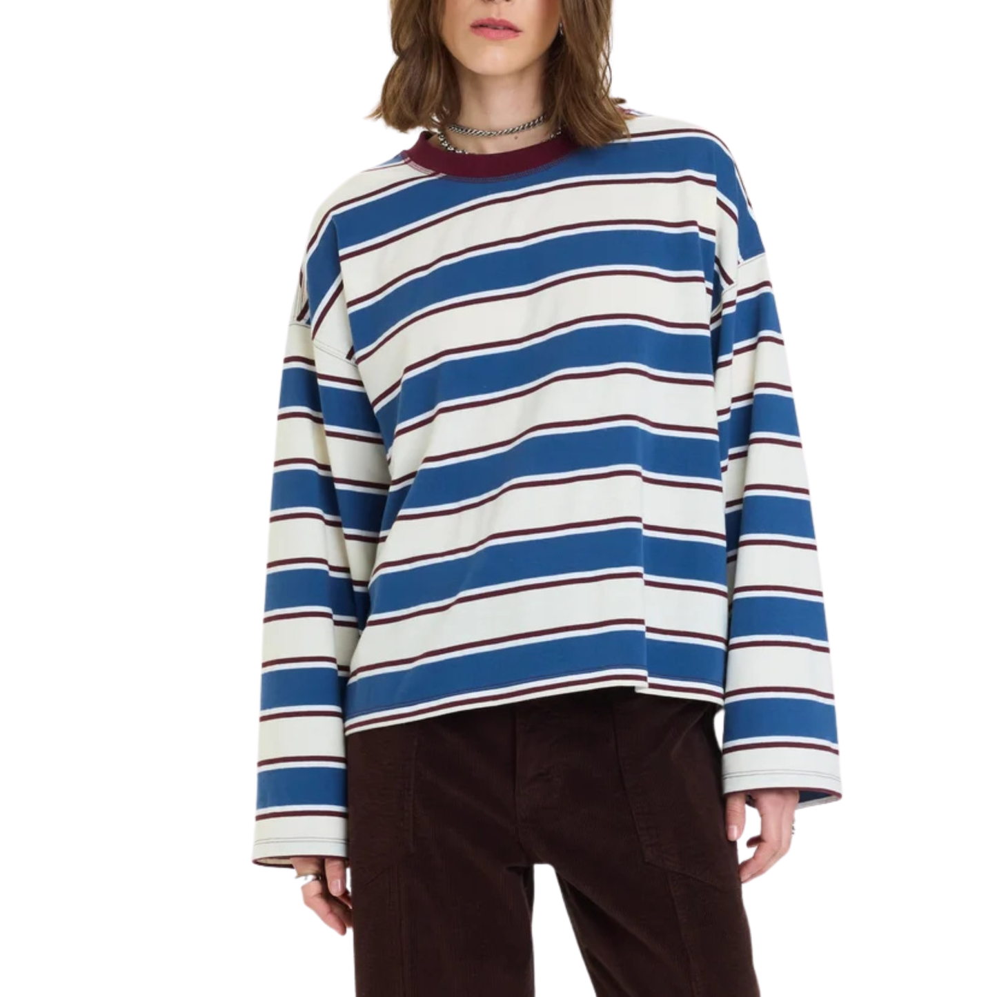 salinas tee