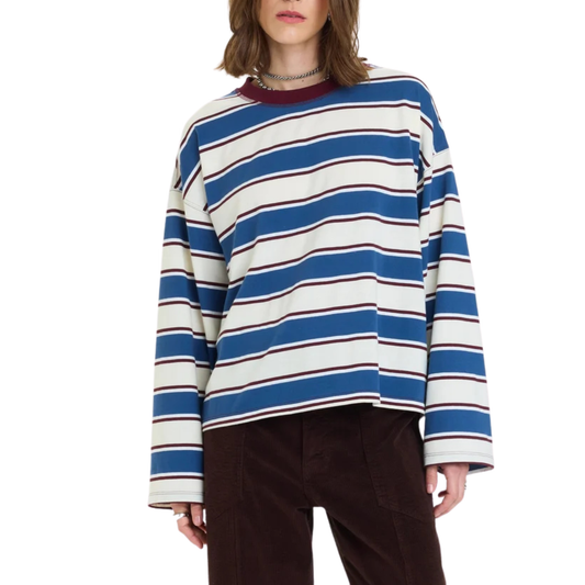 salinas tee