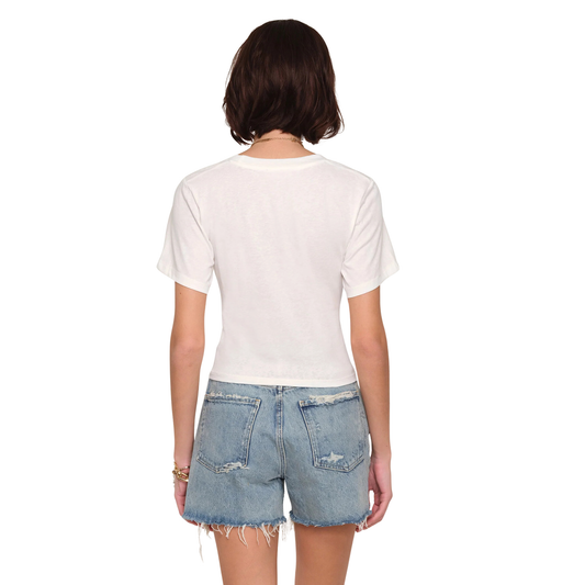 ryder top