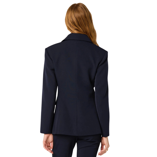 linda blazer