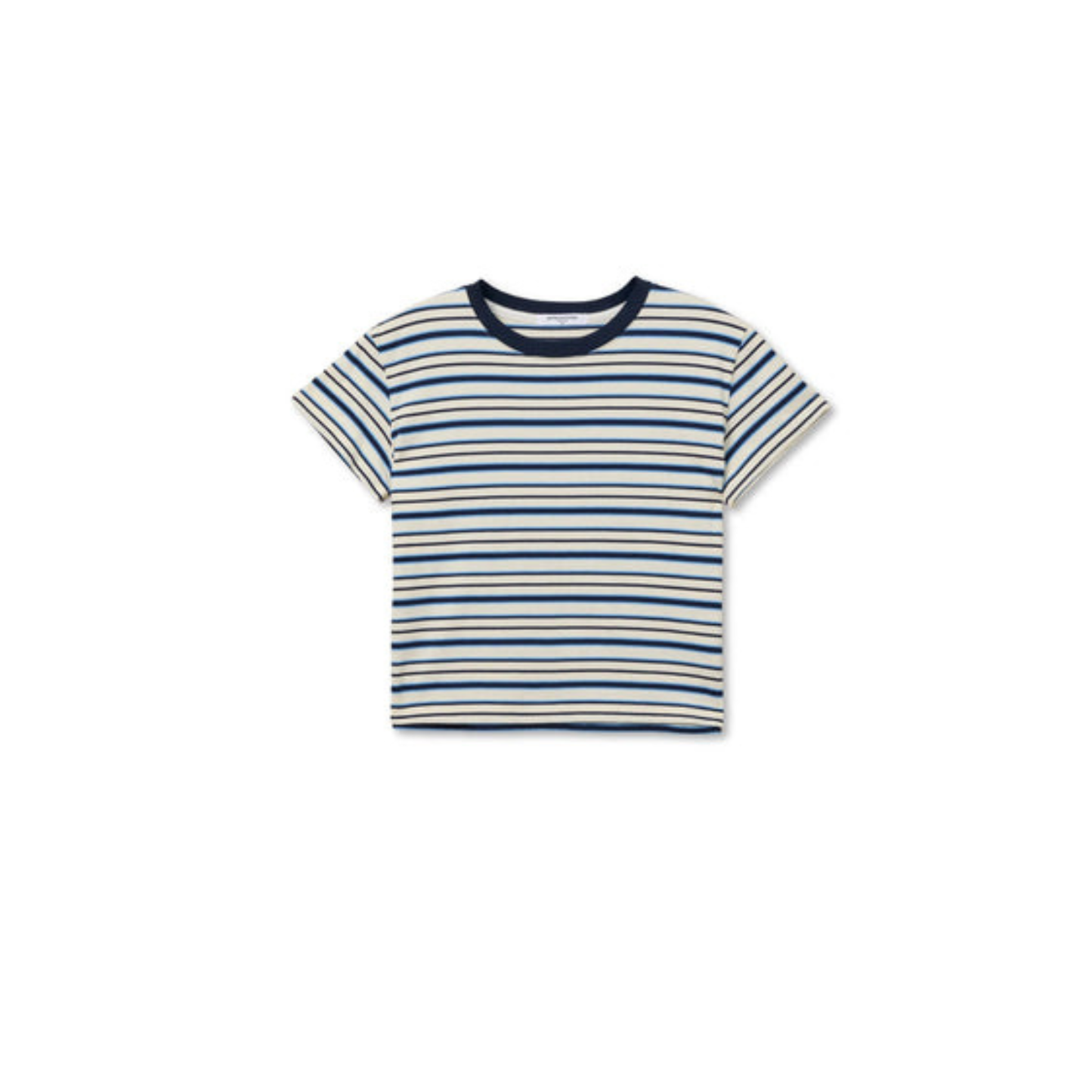 dawn tee