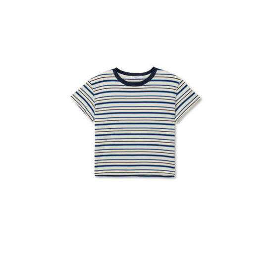dawn tee
