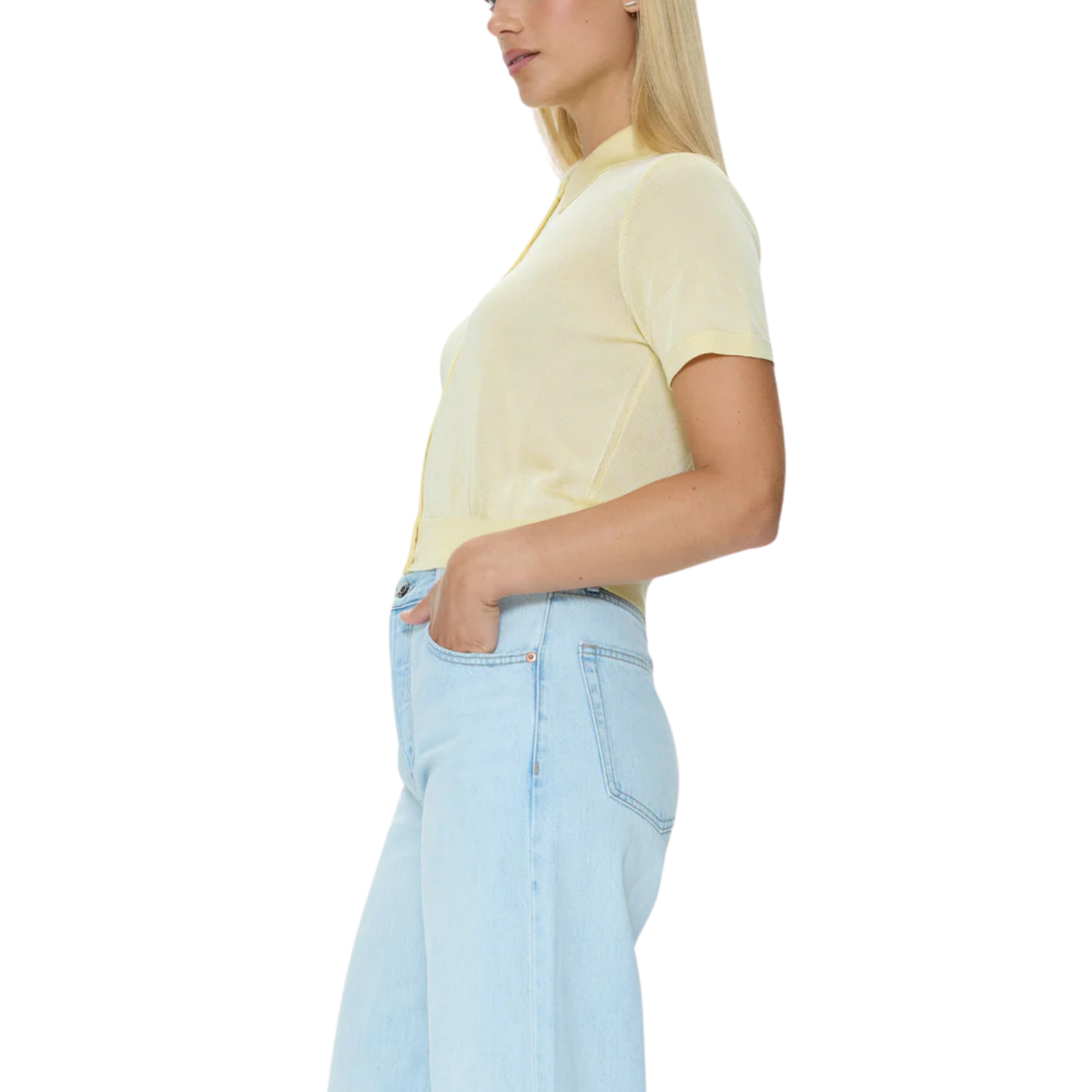 lucca top