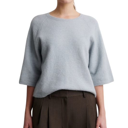 gabby knit