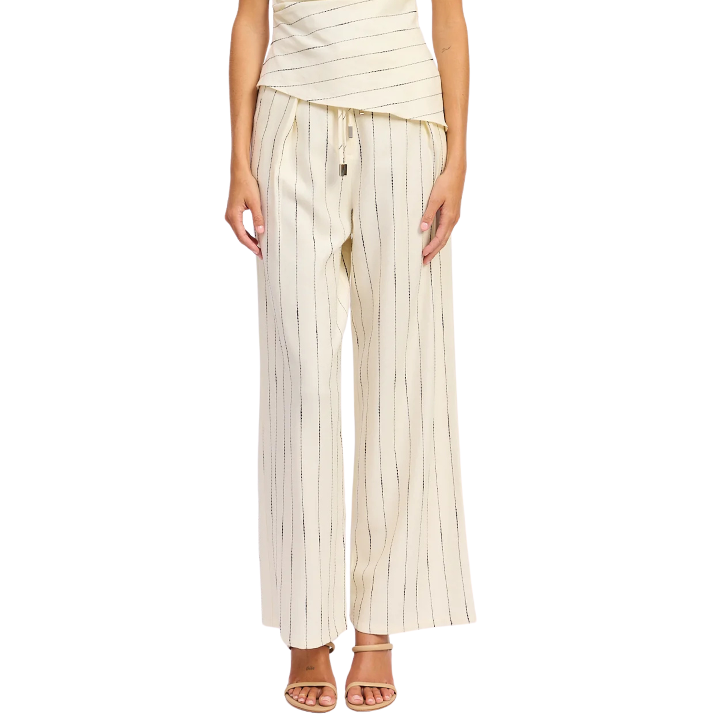 rebekah trouser