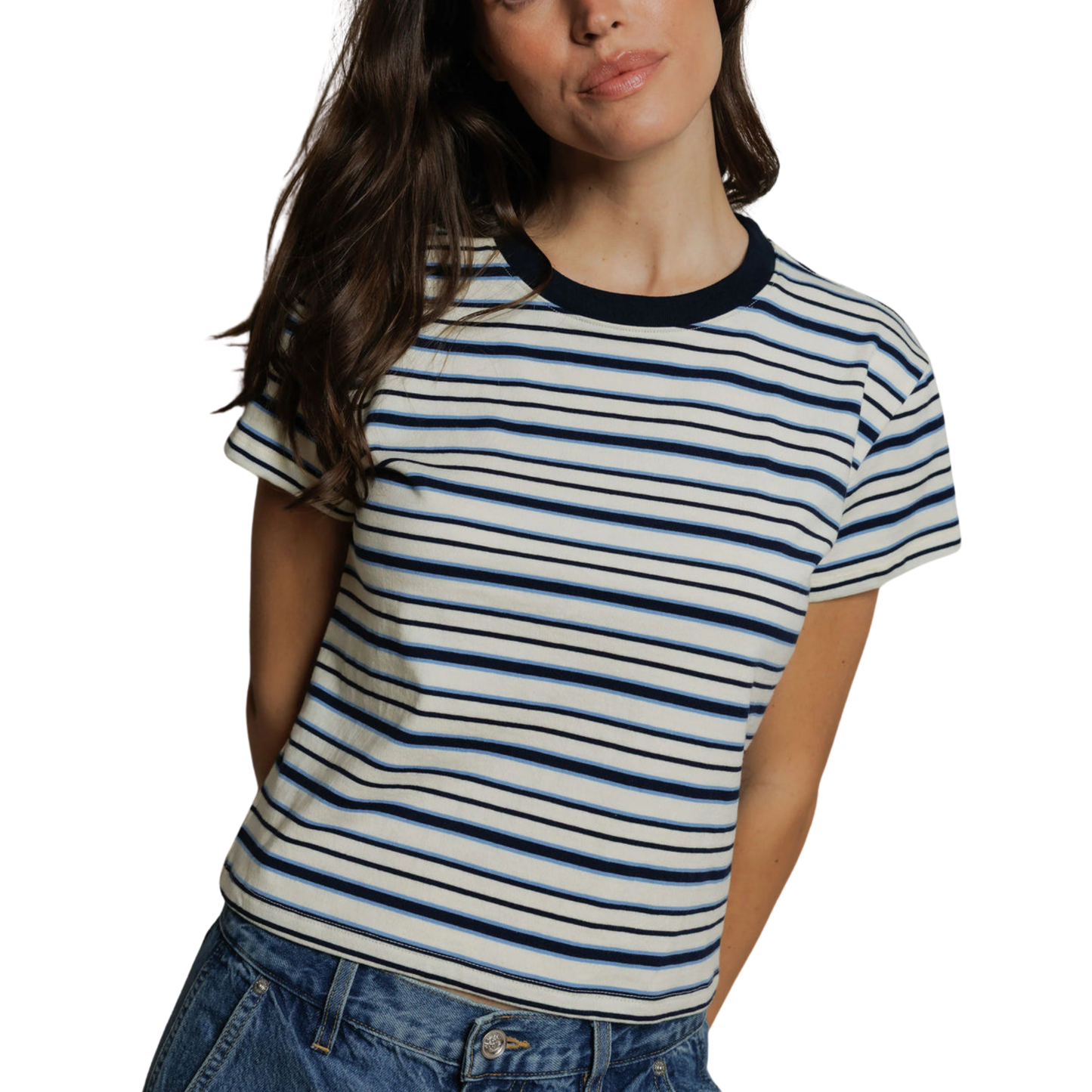 dawn tee