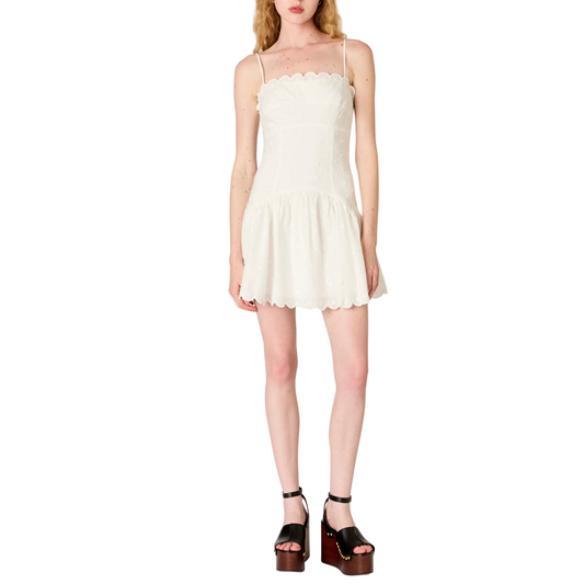 elvira dress