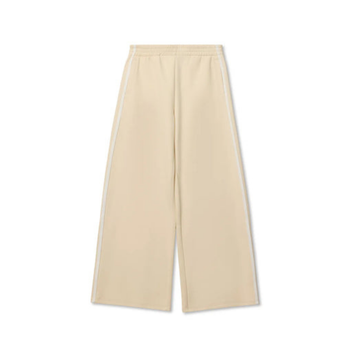 mikos sweatpant
