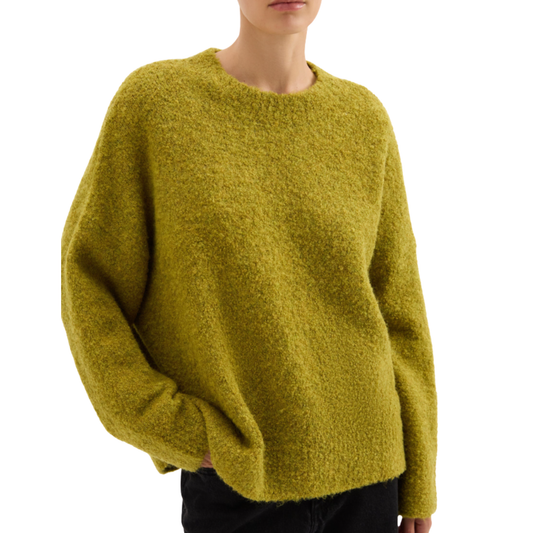 elias sweater