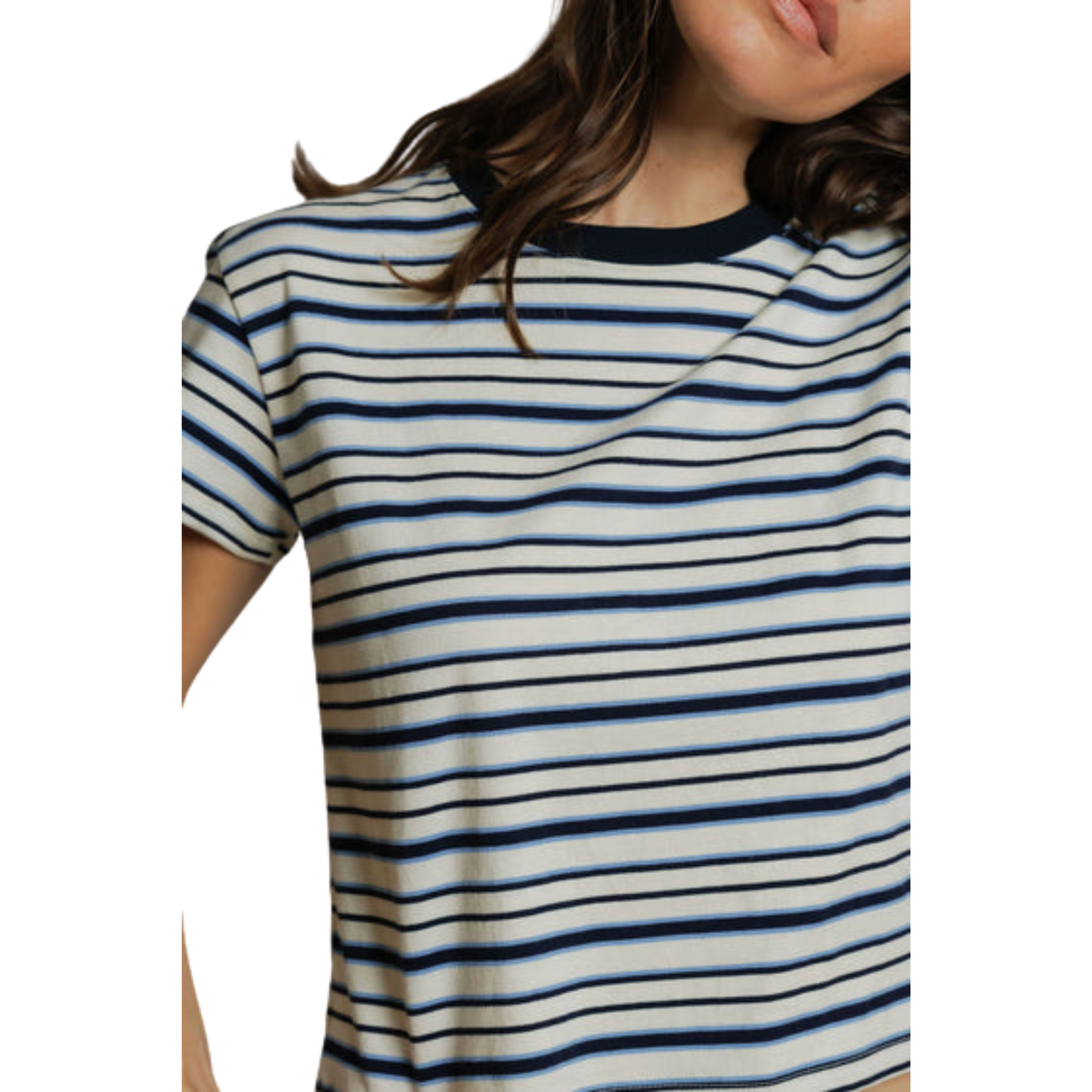 dawn tee