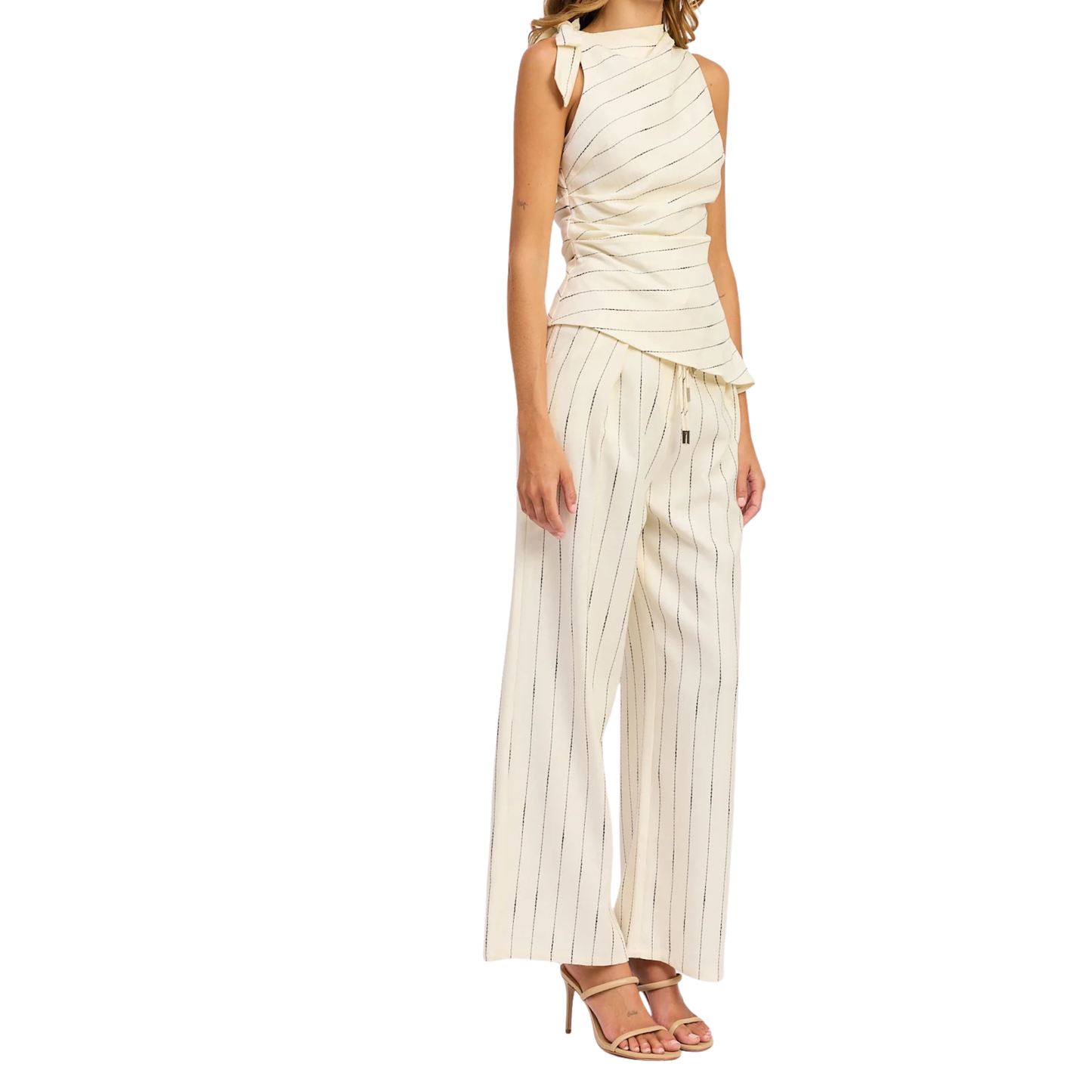 rebekah trouser