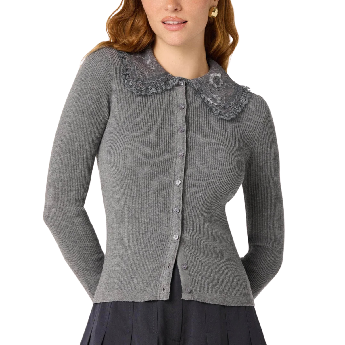 sonya cardigan