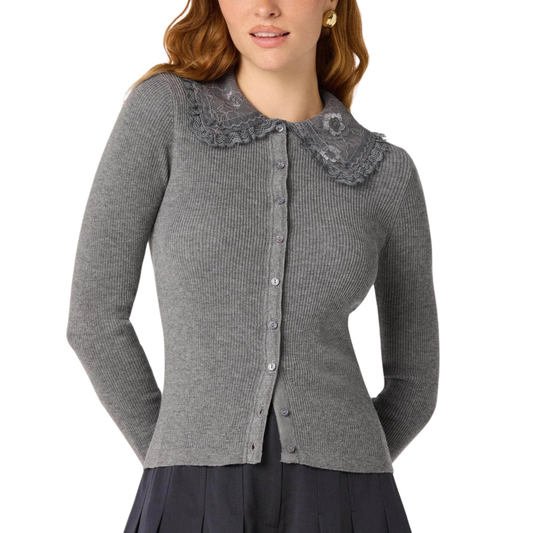 sonya cardigan