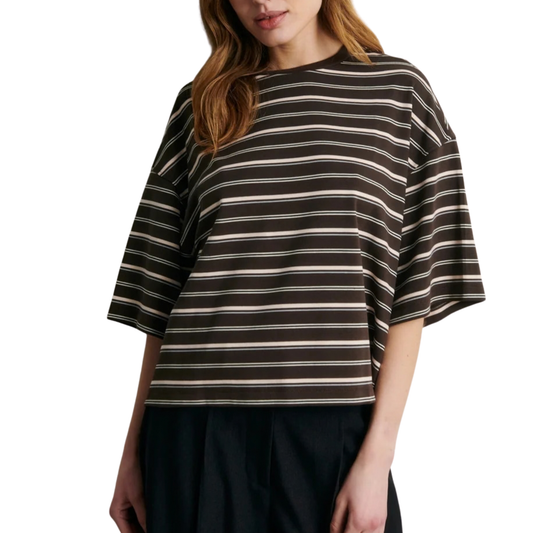 missie tee