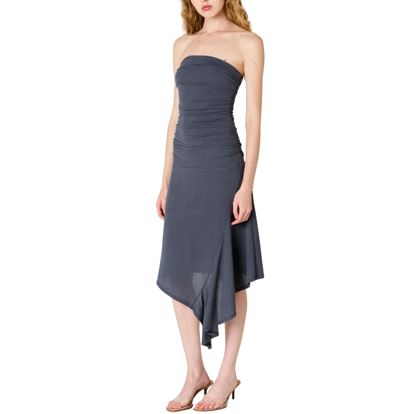 sabela dress