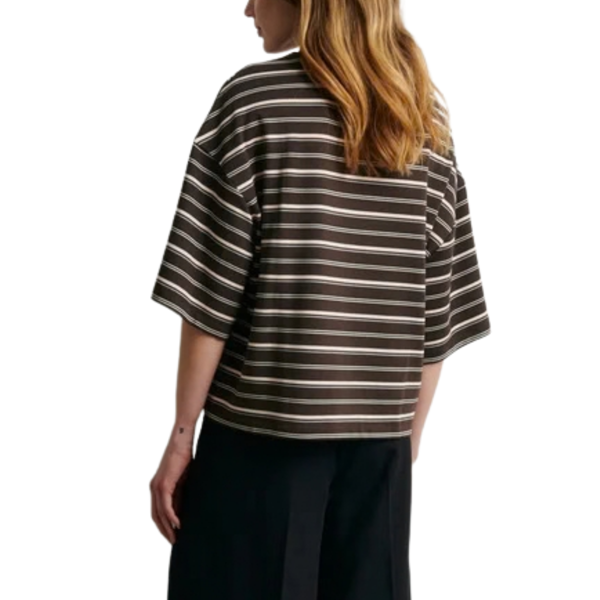 missie tee