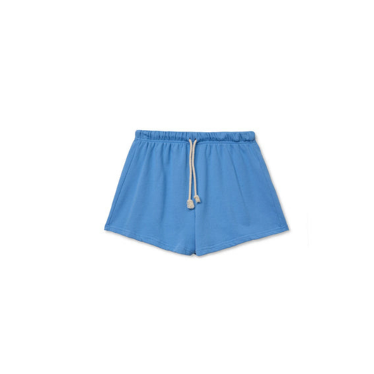 layla shorts