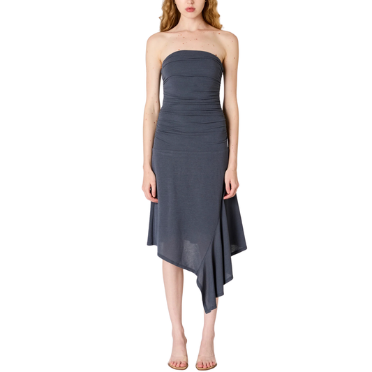 sabela dress