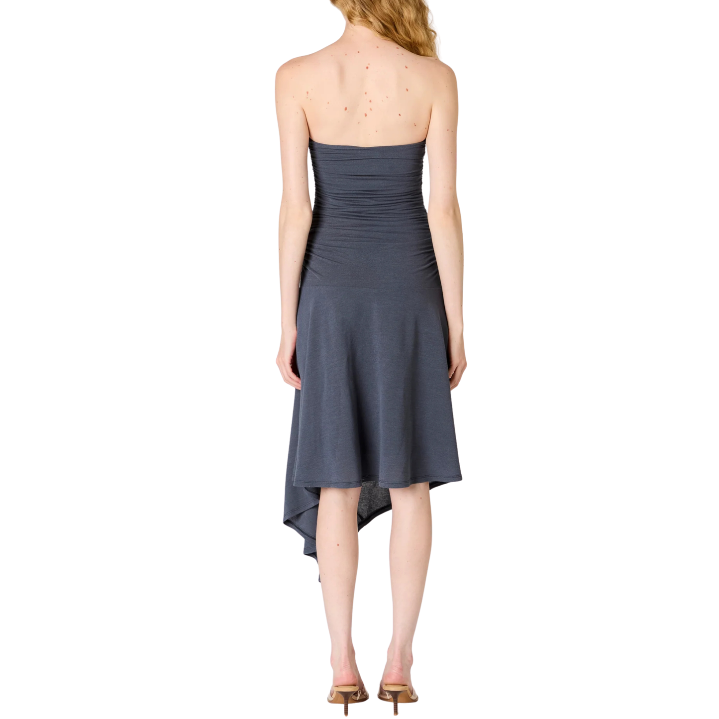 sabela dress