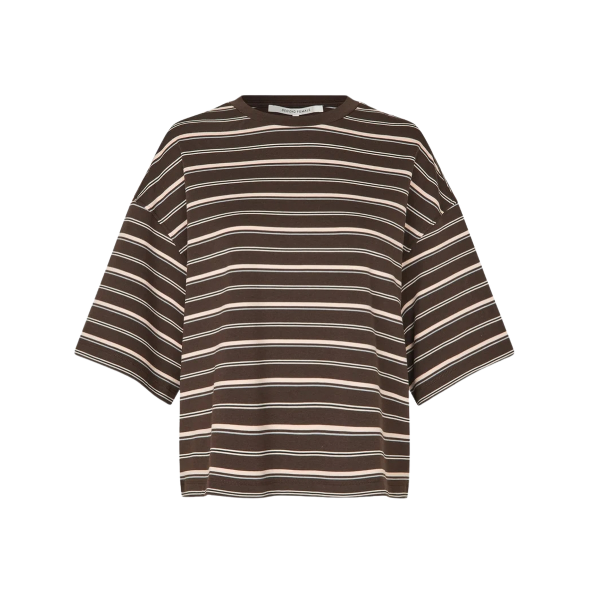 missie tee