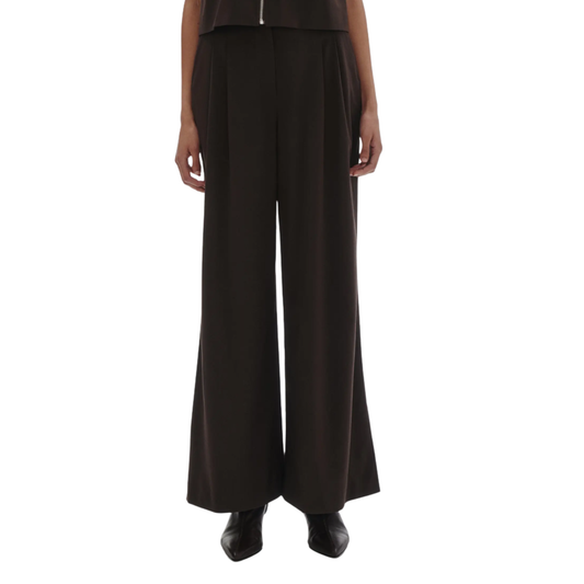 fosca pant