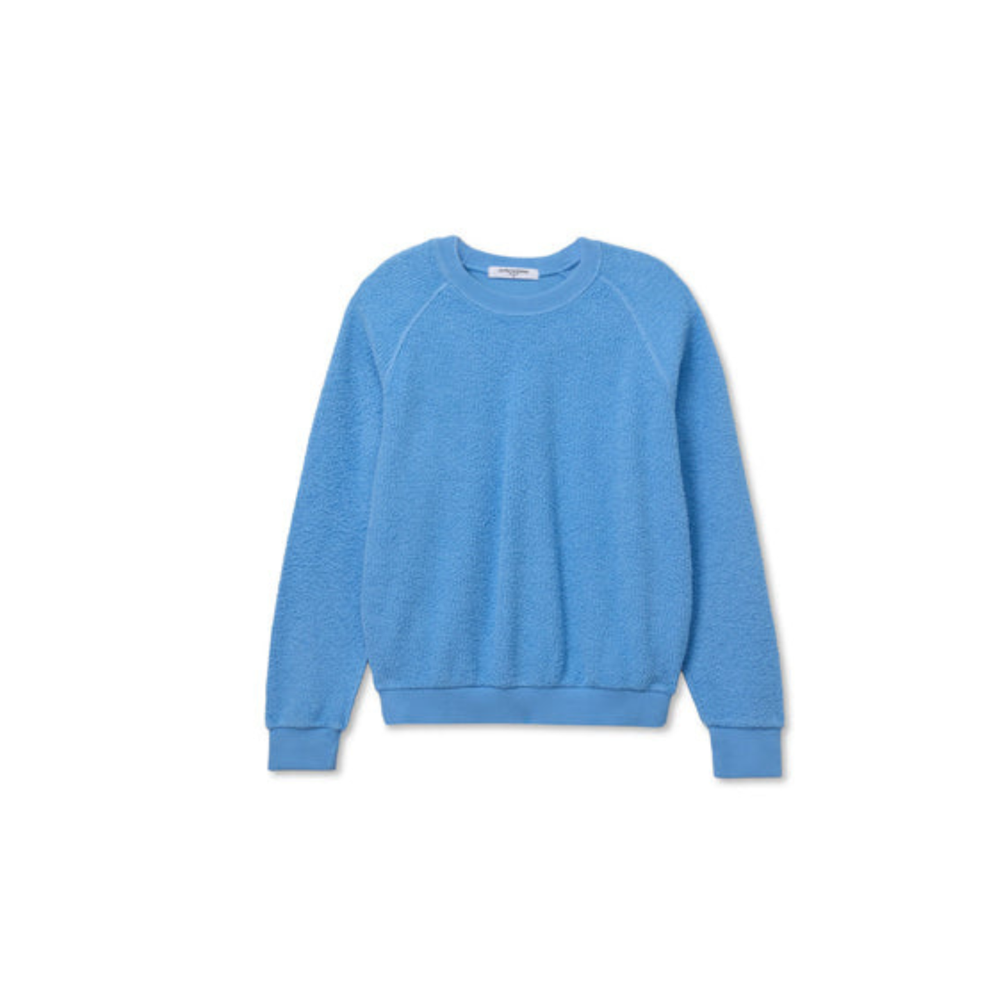 ziggy sweatshirt