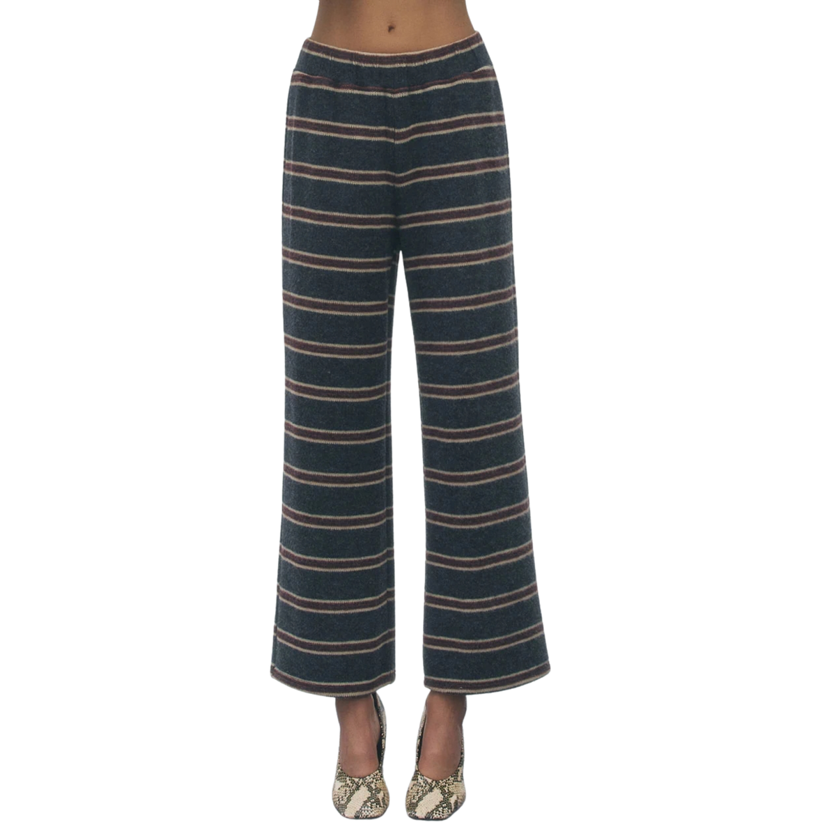 bradley pants