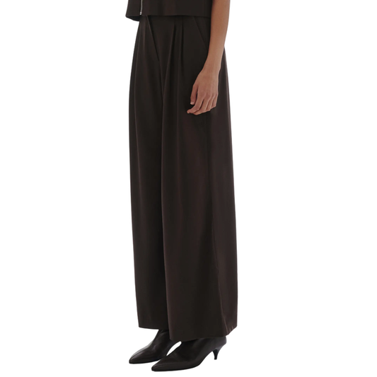 fosca pant