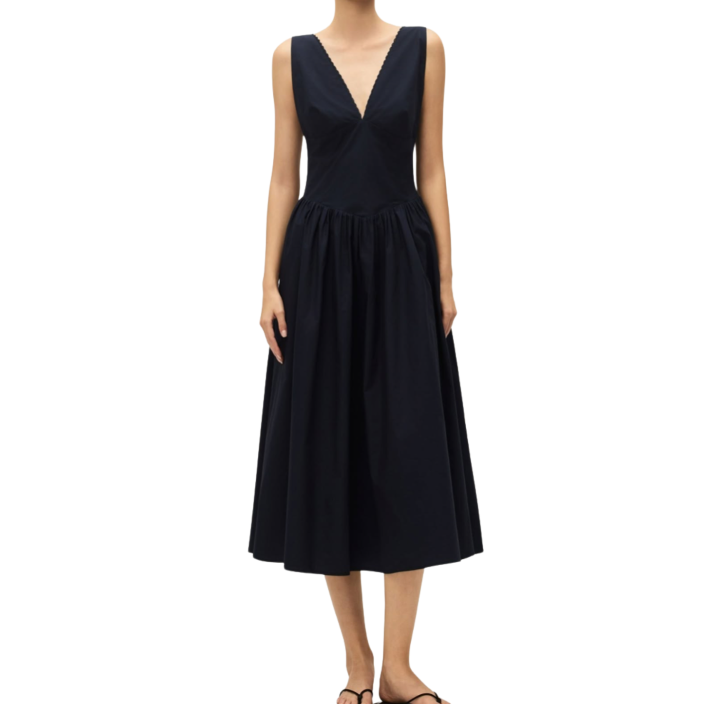 sela dress