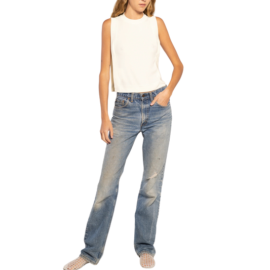 mason top