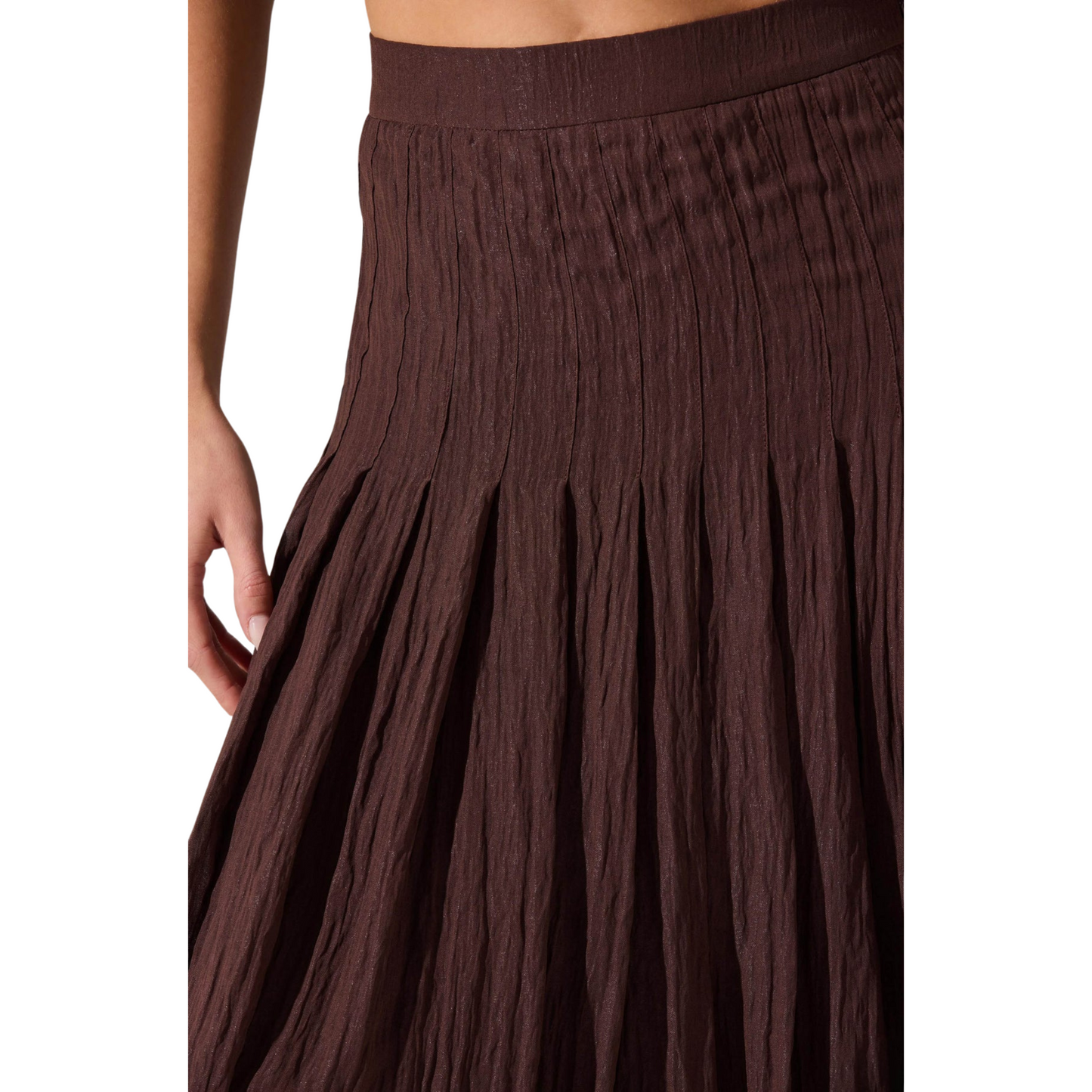 daivini skirt