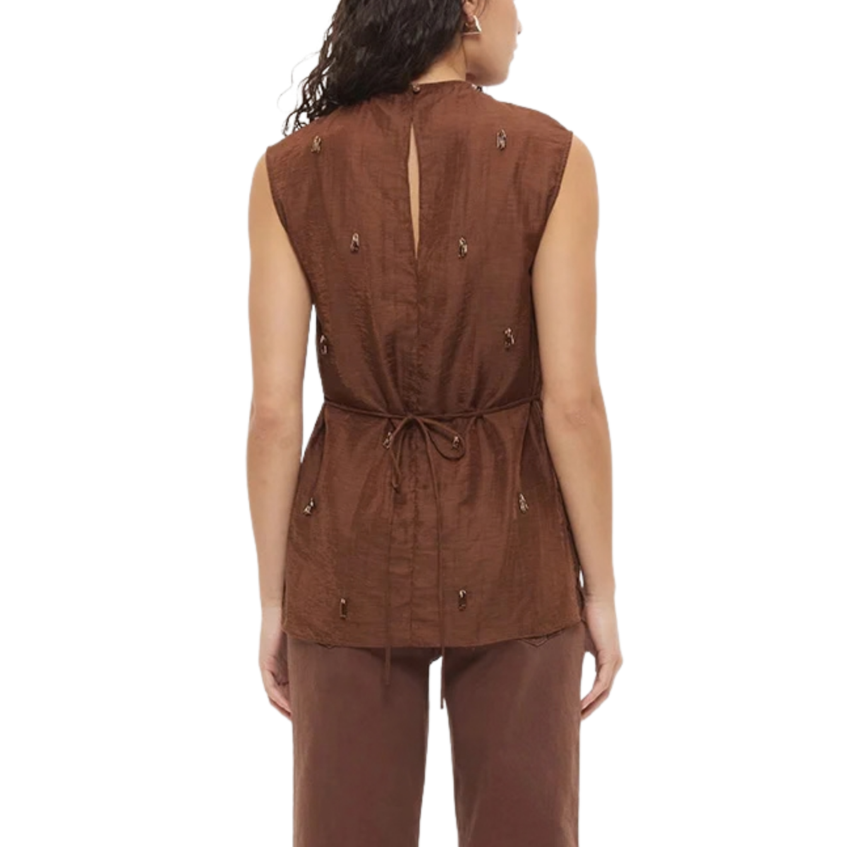 illume top