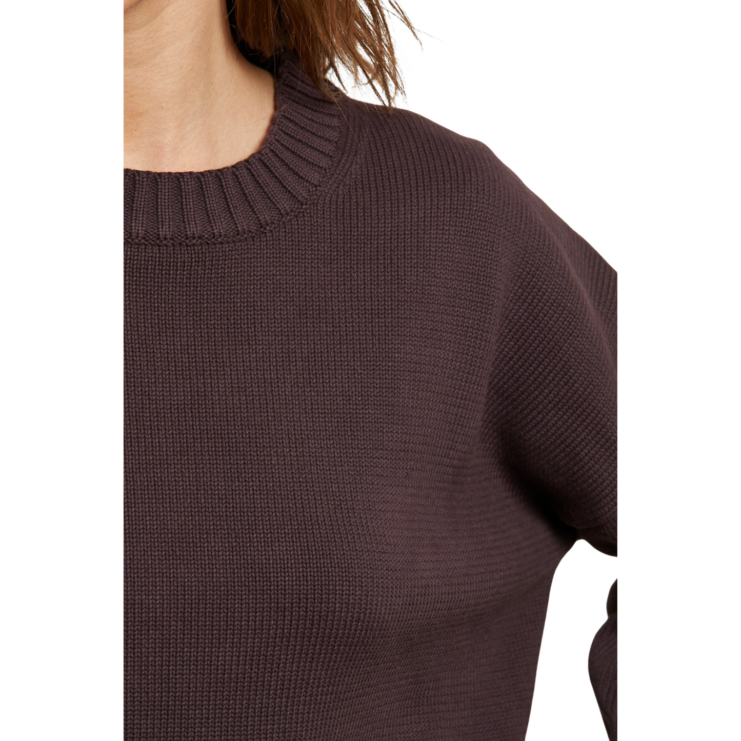 janet sweater