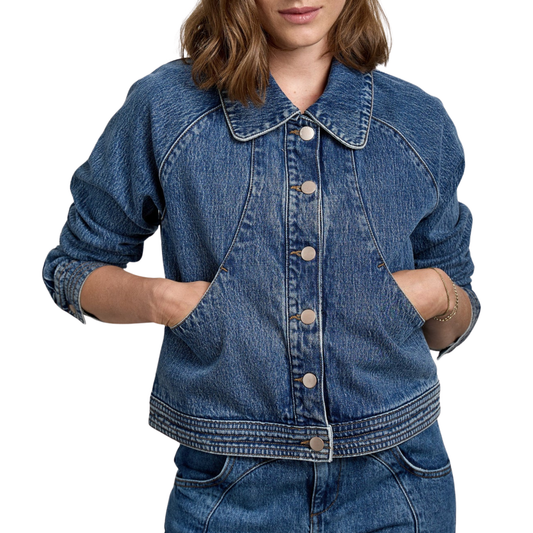 joy jacket